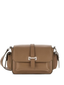 Hogan Pre Flap Bag Small