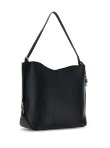Hogan Pre Hocket Hobo Bag Medium - Img 4