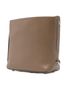 Hogan Pre Hocket small leather hobo bag - Img 2