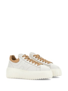 Hogan Pre Hogan H-Stripes Sneakers - Img 3
