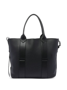 Hogan Pre Medium Script Tote Bag - Img 4