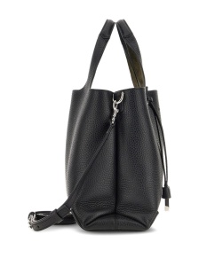 Hogan Pre Small Hocket tote bag - Img 3