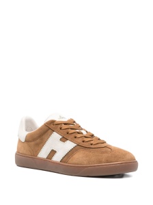 Hogan Pre Sneakers Hogan Cool - Img 2
