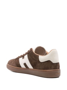 Hogan Pre Sneakers Hogan Cool - Img 3