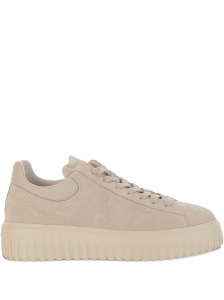 Hogan Pre Sneakers Hogan H-Stripes