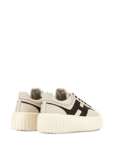 Hogan Pre Sneakers Hogan H-Stripes - Img 4