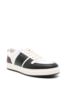 Hogan Pre Sneakers Hogan H-TV - Img 3