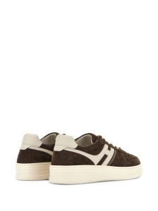 Hogan Pre Sneakers Hogan H630 - Img 4