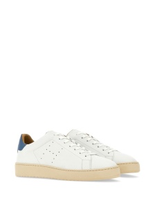 Hogan Pre Sneakers Hogan H672 - Img 2