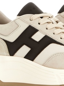Hogan Pre Sneakers Hogan Hi-Fi - Img 3