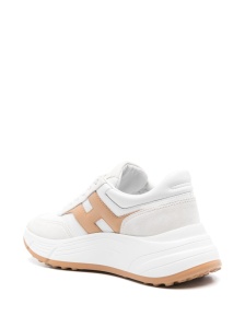Hogan Pre Sneakers Hogan Hi-Fi - Img 3