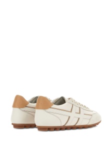 Hogan Pre Sneakers Hogan Olympia - Img 4