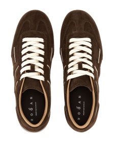 Hogan Pre Sneakers Hogan Olympia - Img 2