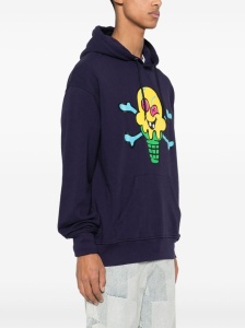 ICECREAM Sweaters Blue - Img 2