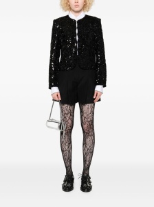Iro Jackets Black - Img 4
