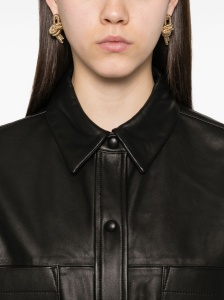 Iro Jackets Black - Img 3