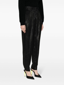Iro Trousers Black - Img 2