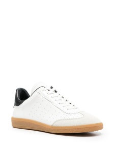 Isabel Marant Sneakers White - Img 3