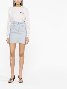 Isabel Marant Sweaters Beige - Img 4