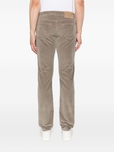 Jacob Cohen Jeans Grey - Img 2