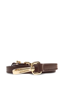 Jacquemus Le Grand Bambino handbag - Img 3