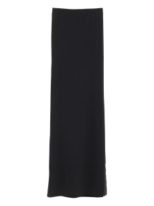 JACQUEMUS Skirts Black - Img 3
