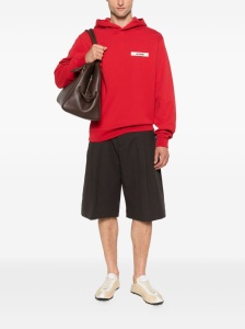 JACQUEMUS Sweaters Red - Img 4