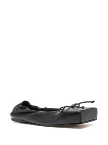 Jacquemus The Ballet flats - Img 4