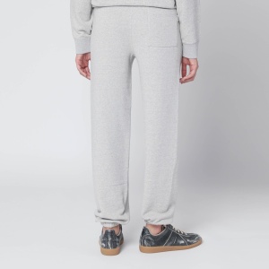 Jil Sander Light grey jogging trousers - Img 2
