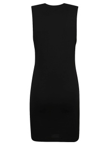 Juicy Couture Dresses Black - Img 2