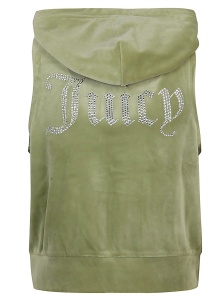 Juicy Couture Sweaters Green - Img 2