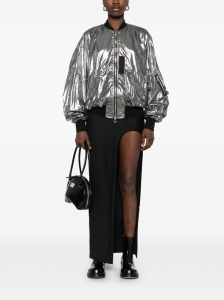 Junya Watanabe Coats Silver - Img 4
