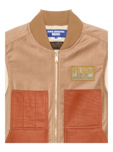 Junya Watanabe Sweaters Beige - Img 3