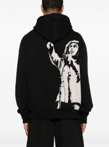 Junya Watanabe Sweaters Black - Img 2