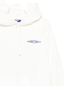 Junya Watanabe Sweaters White - Img 3