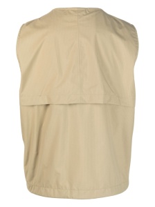K-WAY R&D Sweaters Beige - Img 2