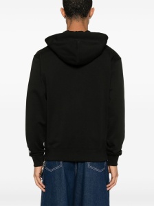 Kenzo Sweaters Black - Img 3