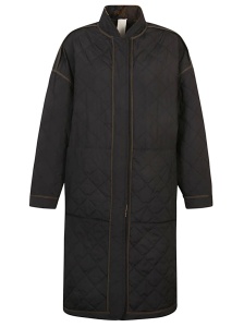 KONRAD Coats Green - Img 3