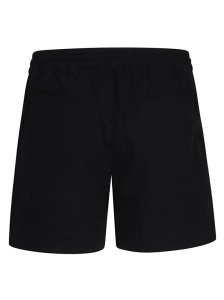 LA PAZ Shorts Blue - Img 2