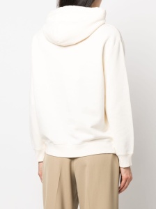 Lanvin Sweaters White - Img 3