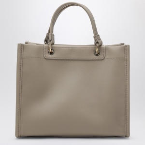 Longchamp Clay Cabas S Bag with handle - Img 2