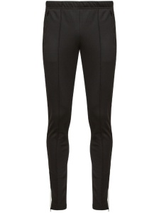 Maison Margiela jogging pants