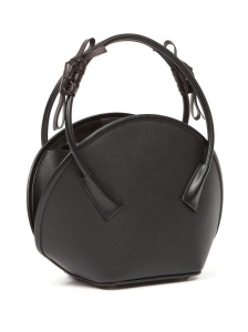 Maison Margiela small Fortune tote bag - Img 3