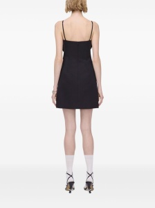 Marc Jacobs Dresses Black - Img 4