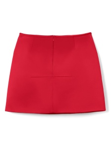 Marc Jacobs Skirts Red - Img 2