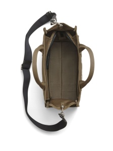 Marc Jacobs The Canvas Medium Tote Bag - Img 4