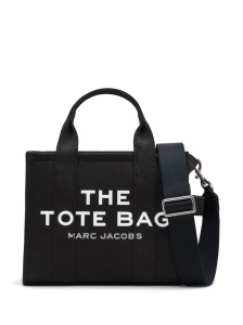 Marc Jacobs The Canvas Small Tote Bag