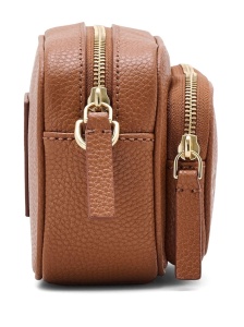 Marc Jacobs The Crossbody Bag - Img 4