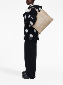 Marc Jacobs The Large Tote Bag - Img 4