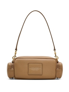 Marc Jacobs The Leather Cargo Bag - Img 2